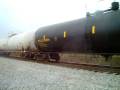 NS 33Q (11-29-08) AWESOME OLD UP HORN!!!!!!!!!