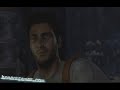 Uncharted: Drake's Fortune 19 Unwelcome Guests [1/2]