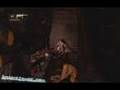 Uncharted: Drake's Fortune 19 Unwelcome Guests [1/2]