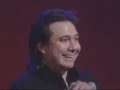 Bill Maher, Billy Connolly, Bill Hicks, David Cross, Eddie Izzard.