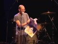 A Short Compilation of Free Thinking Jokes