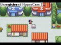 Pokemon Shiny Gold Walkthrough Part 2 Mr. Pokemon's House Pokemon Shiny Gold Walkthrough Part 2 Mr. Pokemon's House
