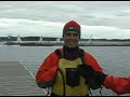 UVM Sailing Club UVM Sailing Club