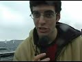 UVM Sailing Club