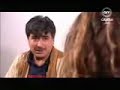 الخط الاحمر حاجز الصمت