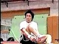 Isao Yoneda @ Tokushukai gymnastics club Isao Yoneda @ Tokushukai gymnastics club