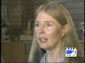 KATU 1-15-07 Measure 37 story #2 KATU 1-15-07 Measure 37 story #2