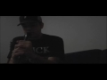 Boyz%252520In