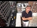 george clooney photos