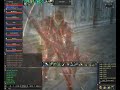 Lineage 2 PVP Aden Siege Hawkeye
