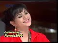 Kejora & Bintang ep 14 Pt 1