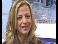 NOTA SILVIA SANTOS.avi