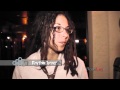 FlawLesTV Outdoor Outreach
