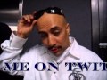 SCRIPT LOC FREESTYLE 2011 HPG.