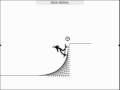 videos de Free rider 2 Lips/Stalls