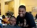 THE REAL GUY WHO KNOCKED OUT SUGE KNIGHT! EXCLUSIVE VIDEO!!!