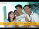 nha tuoi