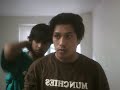 Salem 2006
