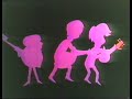 Impossibles & Frankenstein Jr. - Opening Titles