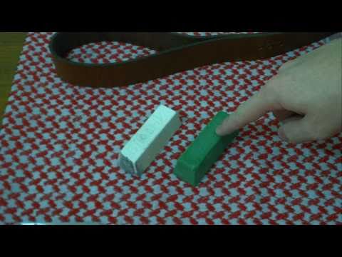 See video