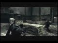Gears of War to Click Click Boom