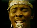 Earth, Wind & Fire - Reasons Earth, Wind & Fire - Reasons