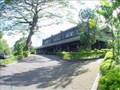 UPLB Campus Tour