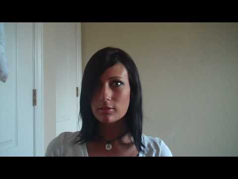 how to snap hypnosis