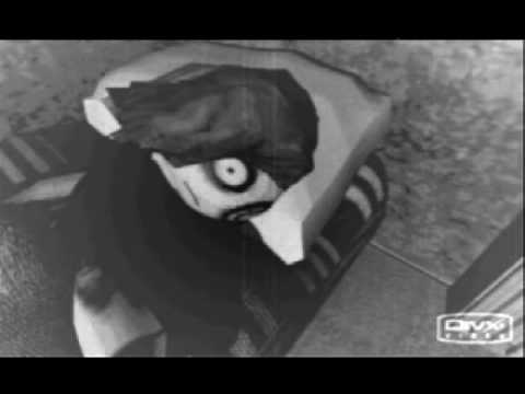 See video