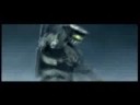 Halo montage-Blow me Away