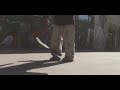 EloczeTeam - First Strike by kiper part A EloczeTeam - First Strike by kiper part A