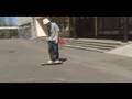EloczeTeam - First Strike by kiper part A