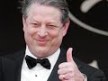 HELP US AL GORE! HELP US AL GORE!