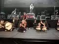 Shinkyo Daiko - Sawage Shinkyo Daiko - Sawage