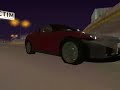 NISSAN GT-R?