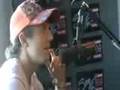The Hit List With Matty & Renee - Jason Mraz