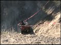 Sandtrail Habo 20090919