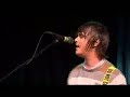 Come Around - Katch LIVE Come Around - Katch LIVE