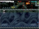 hatpc 4 spikes