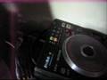 Virtual Dj  (Time code For cheap)