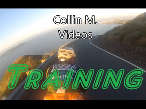 how to collect percentage