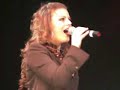 jessica-kessler-andy-bieber-youre-the-one-that-i-want-.html