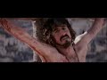 Jesus\