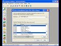 Quickbooks Alternative Quickbooks Alternative
