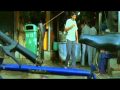 Mumbai Meri Jaan - Kay Kay Menon realizes his mistake(4 months ago)