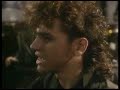 INXS - Original Sin INXS - Original Sin