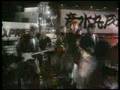 Assistir ao v�deo