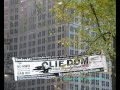 Occupy Radio Leader Demo. http://ur1.ca/5j5ux #occupunetherlands #occupyradio