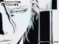 Here comes AIZEN!