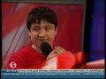 comedy club ua   ющенко тимошенко янукович